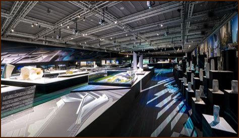 A Glimpse Into The Formula 1 Champion's Family Life